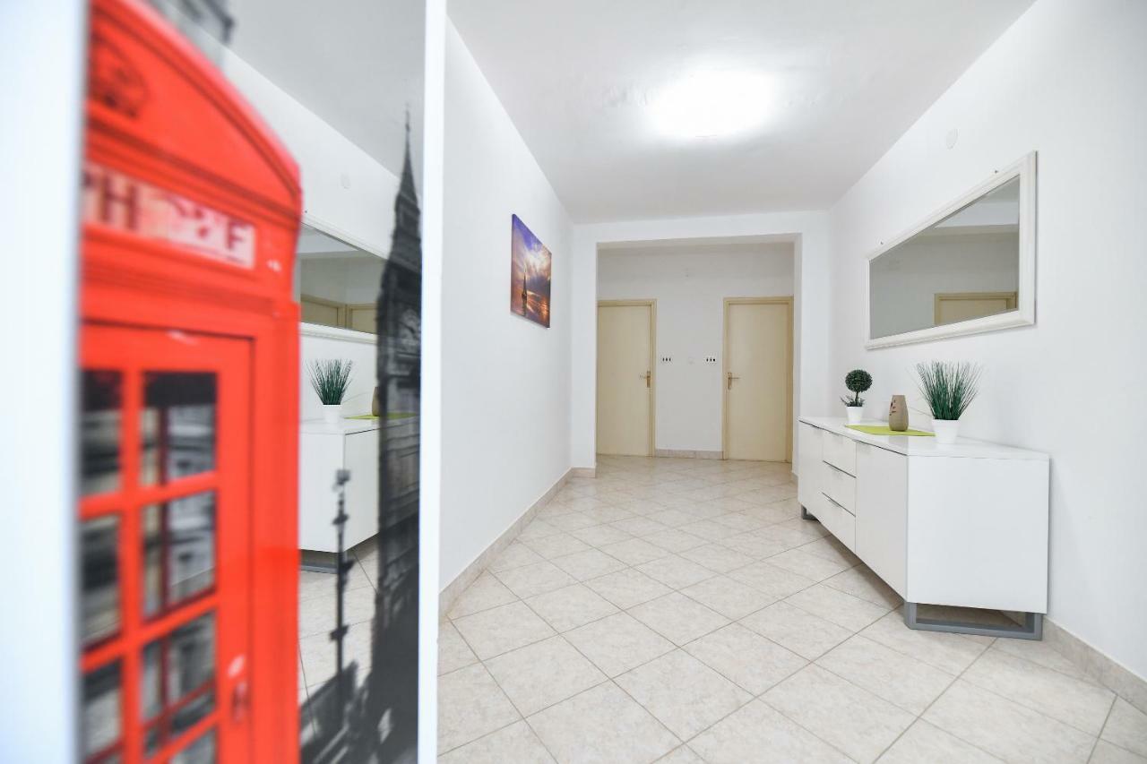 Villa Kuca Za Odmor Lukic Donje Rastane Esterno foto