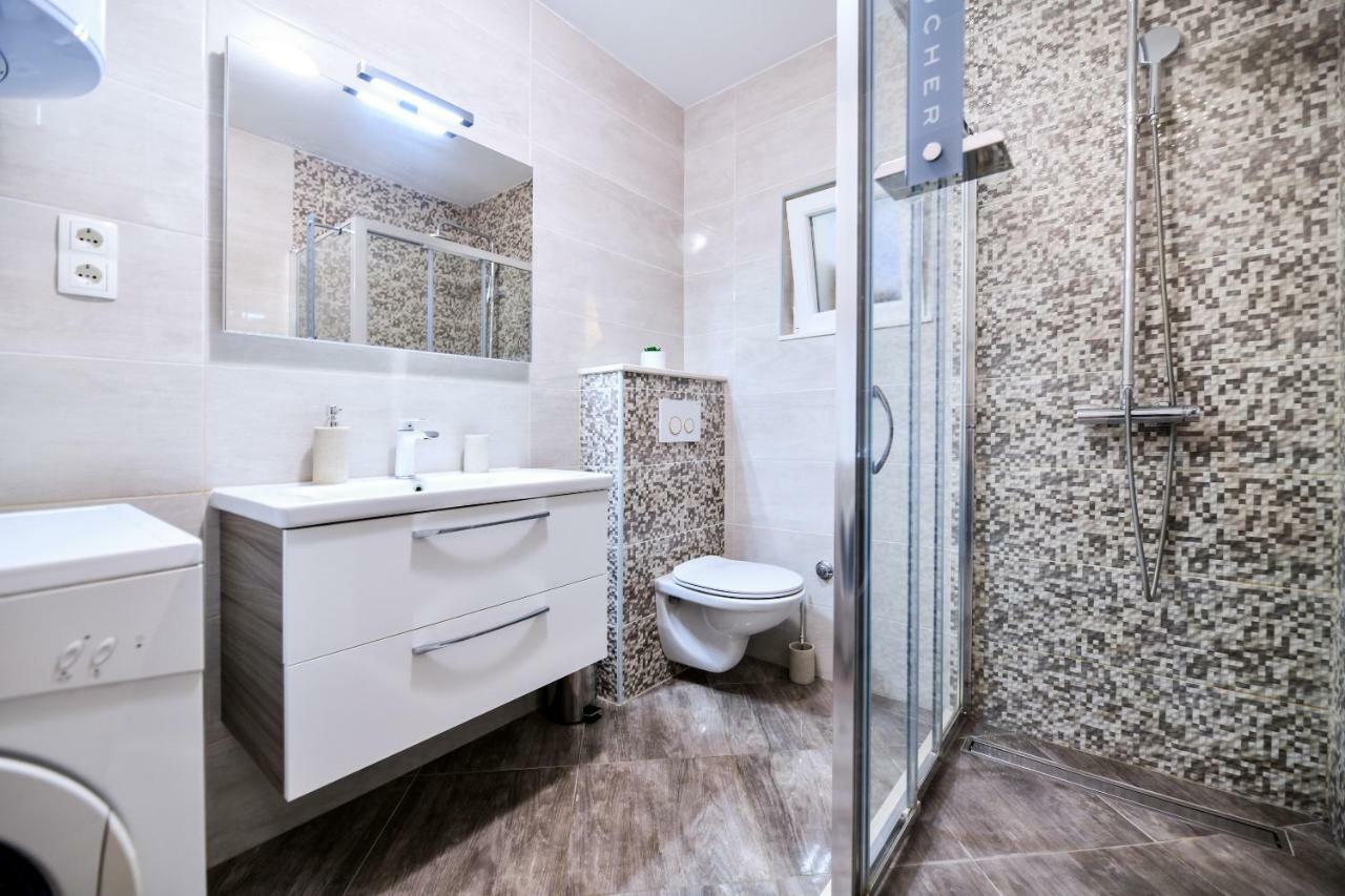 Villa Kuca Za Odmor Lukic Donje Rastane Esterno foto