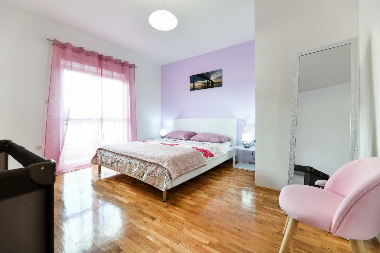 Villa Kuca Za Odmor Lukic Donje Rastane Esterno foto