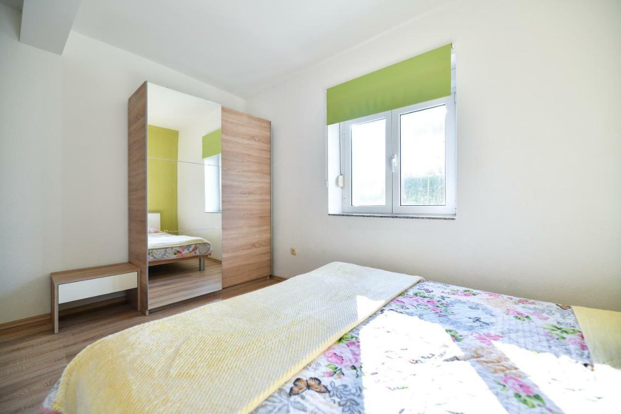 Villa Kuca Za Odmor Lukic Donje Rastane Esterno foto